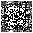 QR code with Ghassan T Hamady MD contacts