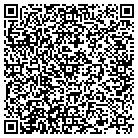 QR code with Vladimir E Veliz Landscaping contacts