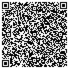 QR code with Robert & Tomas Frankel DMD contacts