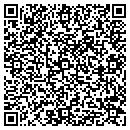 QR code with Yuti Lawn Service Corp contacts