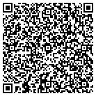 QR code with Southern Landscaping Inc contacts