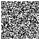 QR code with Innerworks Inc contacts