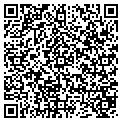 QR code with C S I contacts