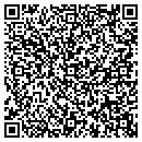 QR code with Custom Design Landscaping contacts