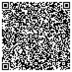 QR code with Cutters Edge Lawn Service contacts