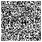 QR code with South Florida Fire Fighters contacts