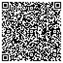 QR code with DSI Laboratories contacts