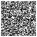 QR code with Wire Wizards Inc contacts