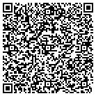 QR code with Northwest Florida Facilities contacts