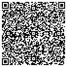 QR code with Ta Ta Tax & Check Cashing contacts
