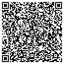 QR code with Padma Hymavathi MD contacts