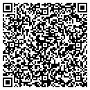 QR code with Jerry's Pipe Check Plumbing contacts
