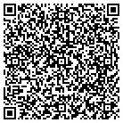 QR code with River Breeze Elementary School contacts