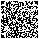 QR code with Tax Eperts contacts