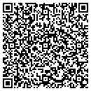 QR code with Joseph A Gonzales Sr contacts