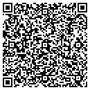 QR code with Cheng's contacts