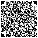 QR code with Patel Pravin K MD contacts
