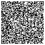 QR code with Legend Plumbing & Rooter contacts