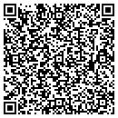 QR code with Tax Experts contacts
