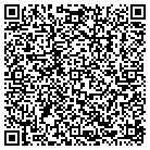 QR code with Tristar Communications contacts