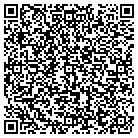 QR code with Marysol Janitorial Services contacts