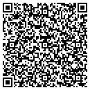 QR code with Tax Perparor contacts