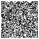 QR code with Tax Place LLC contacts