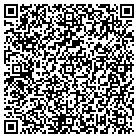 QR code with Doing It Right Glass & Mirror contacts