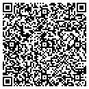 QR code with Karl Jay Vanmill Lawn Service contacts