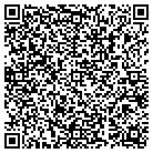 QR code with Pinnacle Home Care Inc contacts
