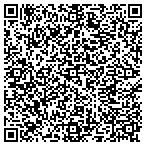 QR code with Larry Ray Parks Lawn Service contacts