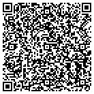 QR code with Metropolitan Plumbers contacts