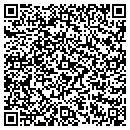 QR code with Cornerstone Carpet contacts