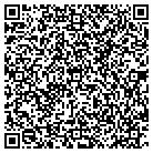 QR code with Intl Logistics Advisors contacts