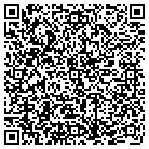 QR code with Lighthouse Lawn Service Inc contacts