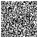 QR code with Pgs Enterprises LLC contacts