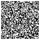 QR code with Master Marketing Specialist contacts