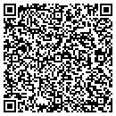 QR code with Martinez Lawn Service contacts