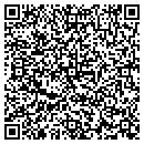 QR code with Jourdian Construction contacts