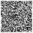 QR code with Mc Donald's Tractor Service contacts