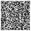 QR code with Terris Taxes N More contacts