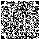 QR code with Rodriguez Wilfredo MD contacts