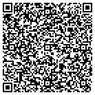 QR code with Mo Grits Lawn Service Inc contacts