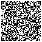 QR code with SPL Clinical Laboratory Service contacts