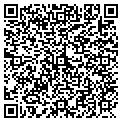 QR code with Norman Lawn Care contacts