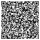 QR code with Pro Lawn Service contacts