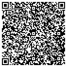 QR code with Water's Edge Sports Pub contacts