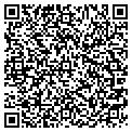 QR code with T L C Tax Service contacts