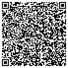 QR code with Quality 1st Ground Care LLC contacts