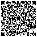 QR code with Randell's Lawn Service contacts